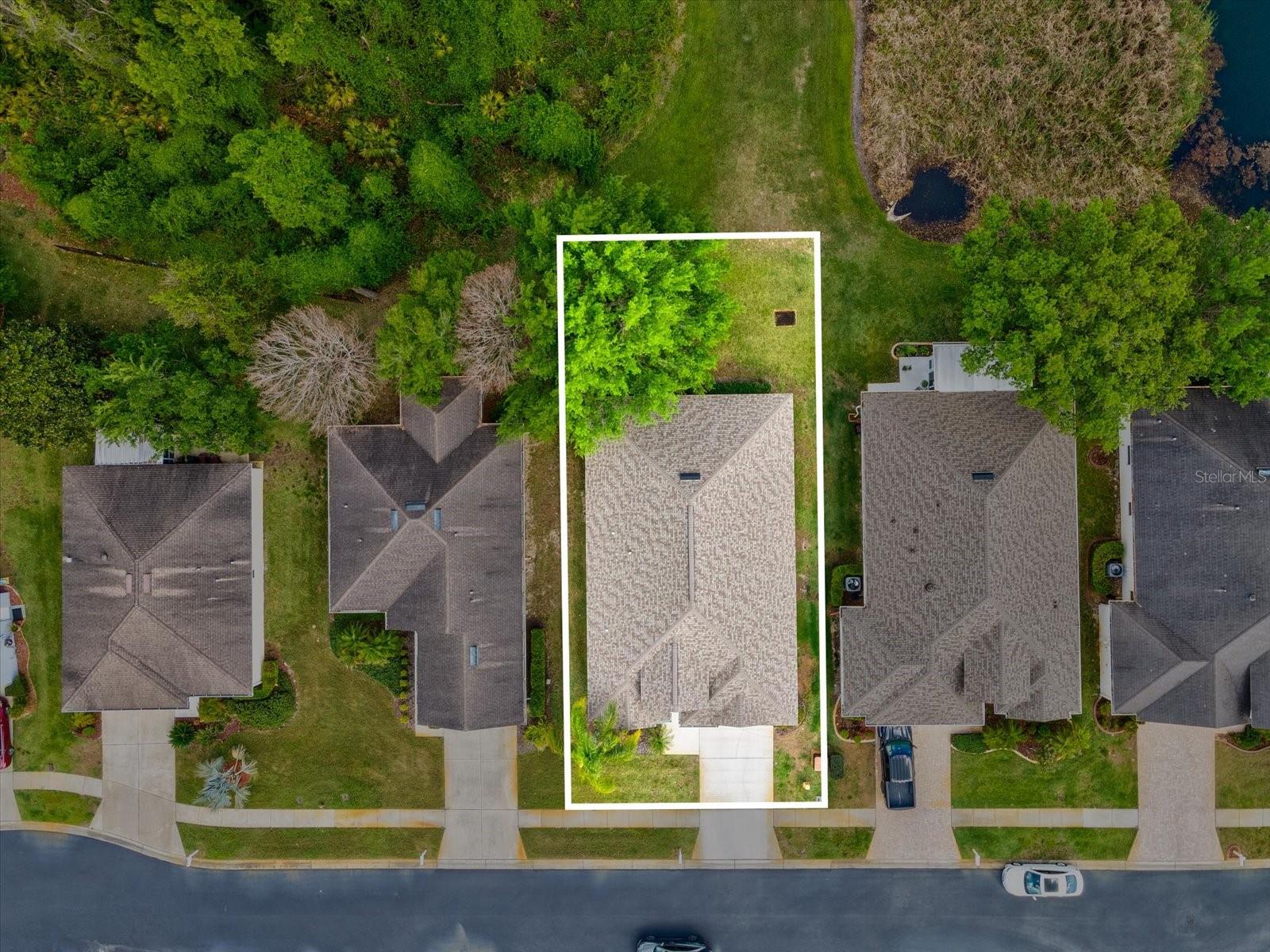 11050 KISKADEE CIR, NEW PORT RICHEY, FL, 34654
