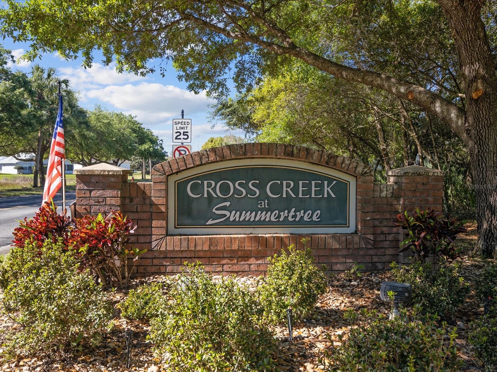 11050 KISKADEE CIR, NEW PORT RICHEY, FL, 34654