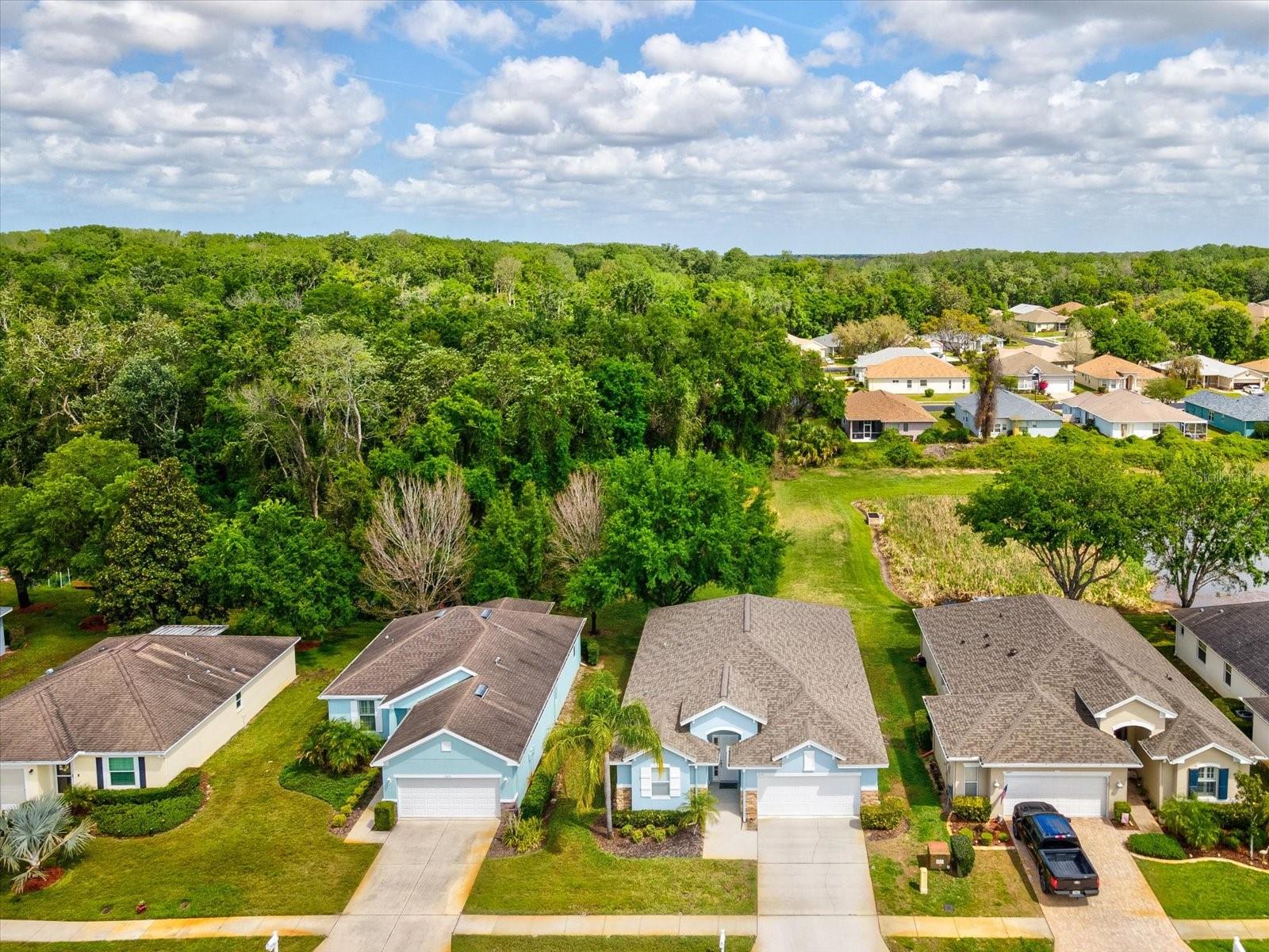 11050 KISKADEE CIR, NEW PORT RICHEY, FL, 34654