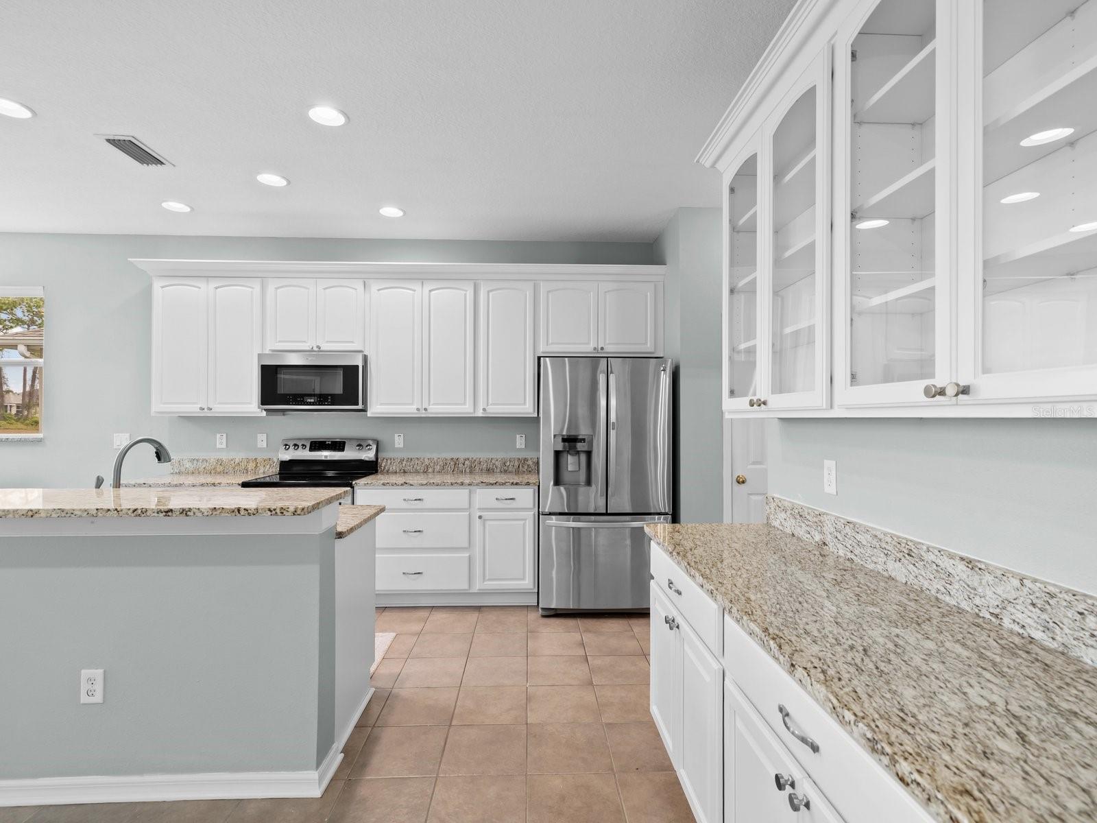 11050 KISKADEE CIR, NEW PORT RICHEY, FL, 34654