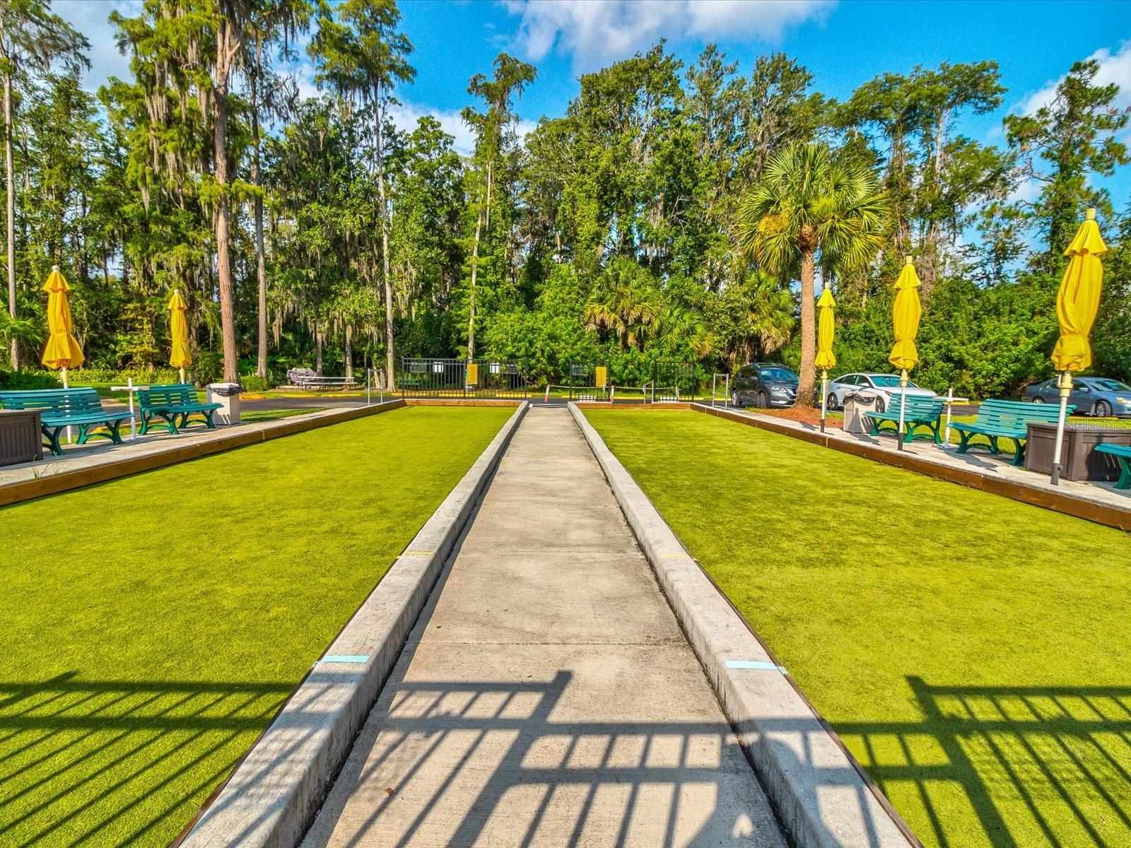 11050 KISKADEE CIR, NEW PORT RICHEY, FL, 34654