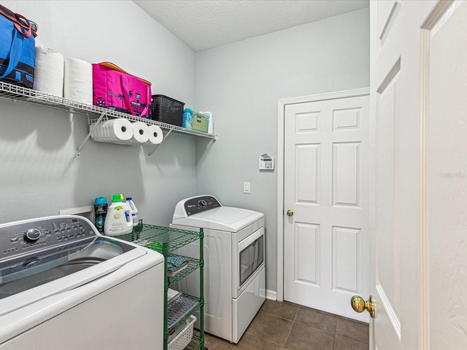 11050 KISKADEE CIR, NEW PORT RICHEY, FL, 34654