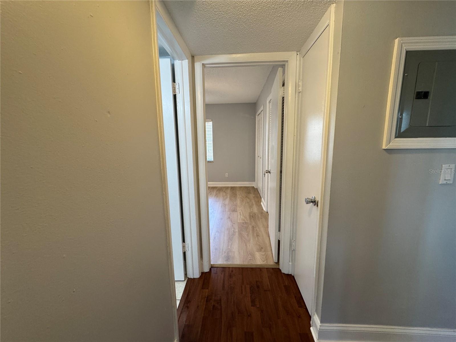 120 S CHURCH AVE #211, TAMPA, FL, 33609