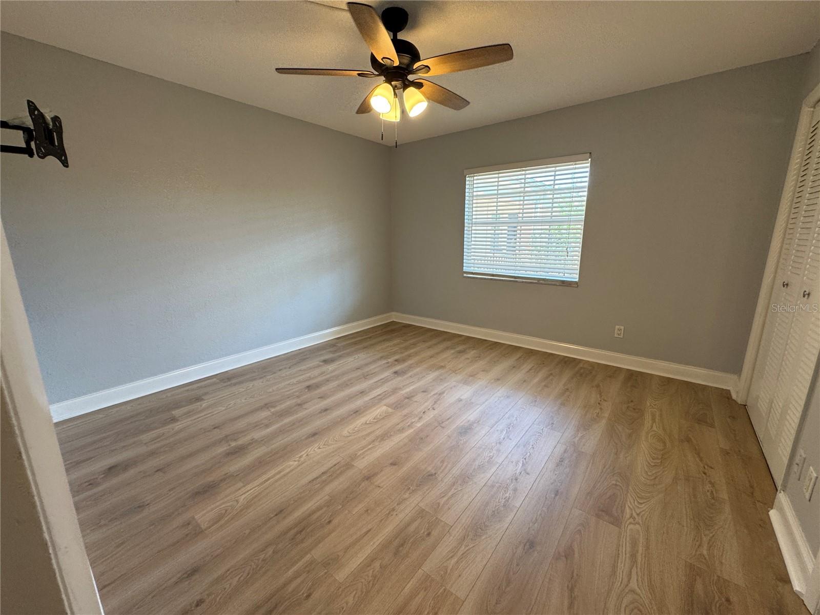 120 S CHURCH AVE #211, TAMPA, FL, 33609