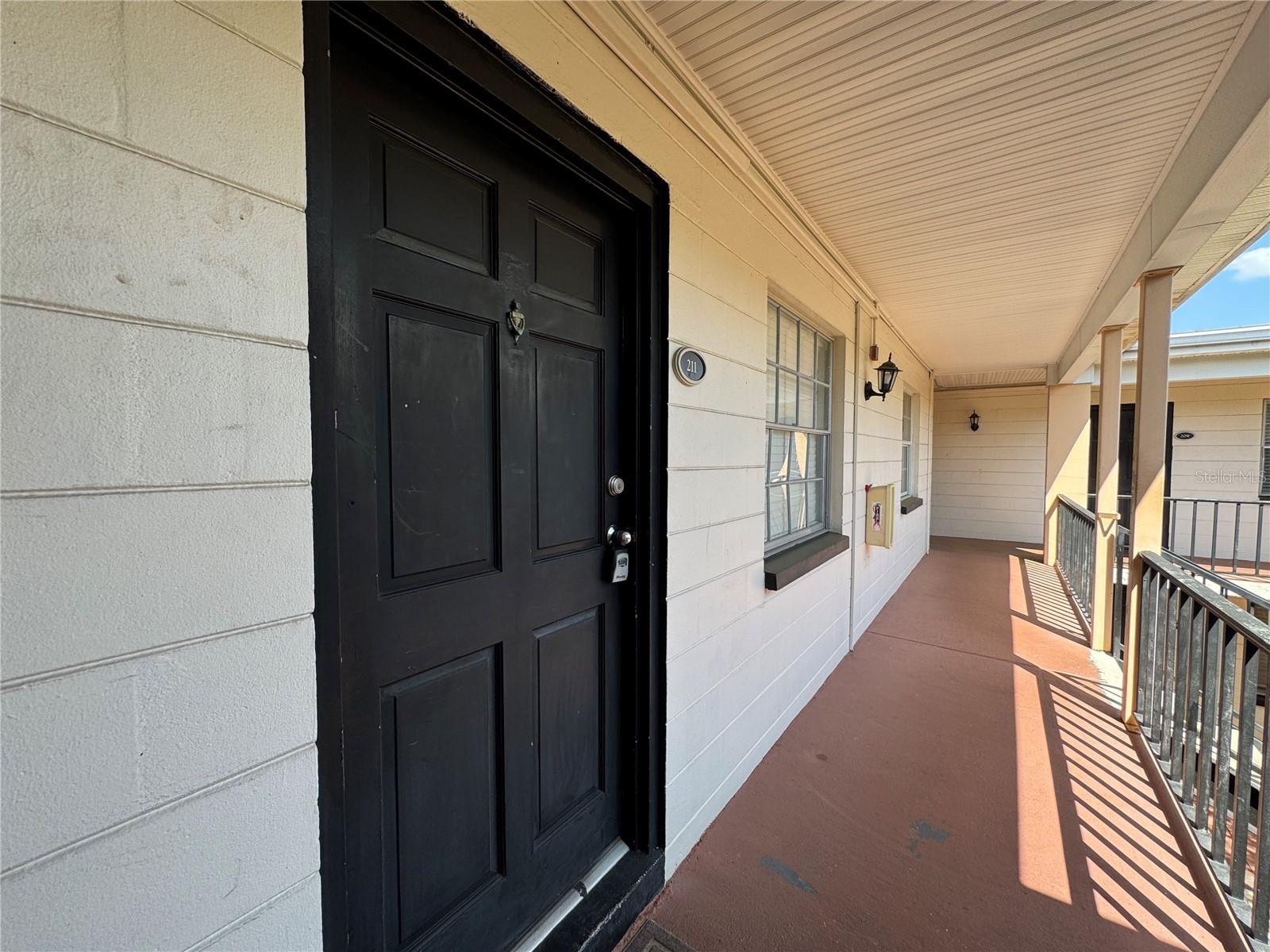 120 S CHURCH AVE #211, TAMPA, FL, 33609