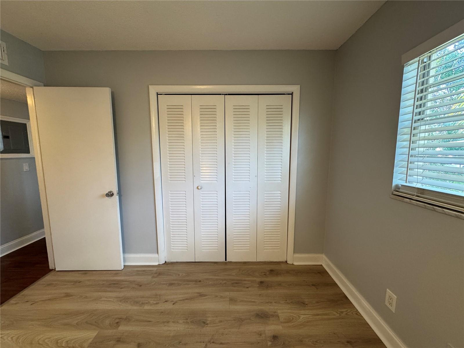 120 S CHURCH AVE #211, TAMPA, FL, 33609