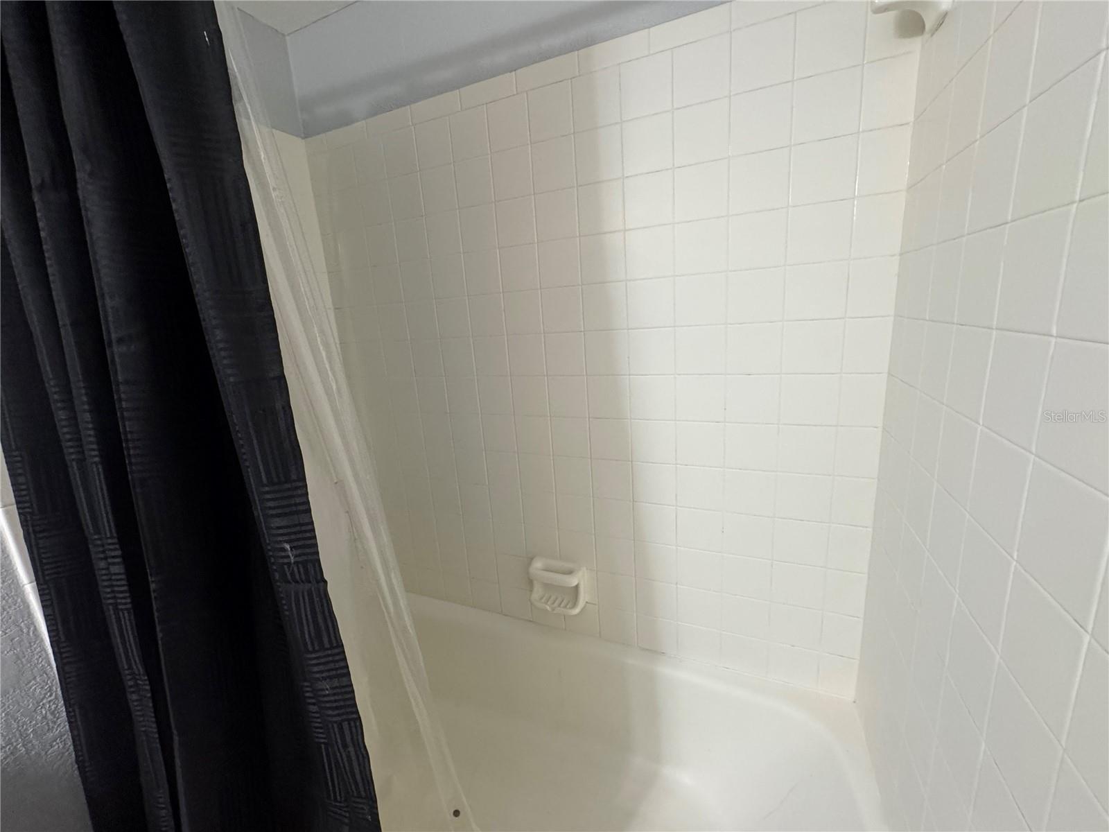 120 S CHURCH AVE #211, TAMPA, FL, 33609