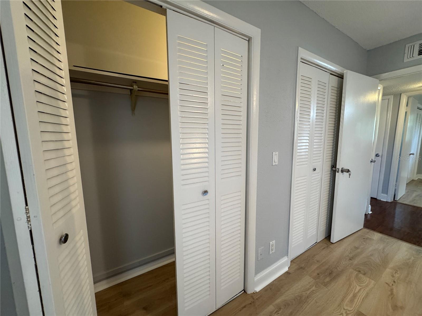 120 S CHURCH AVE #211, TAMPA, FL, 33609