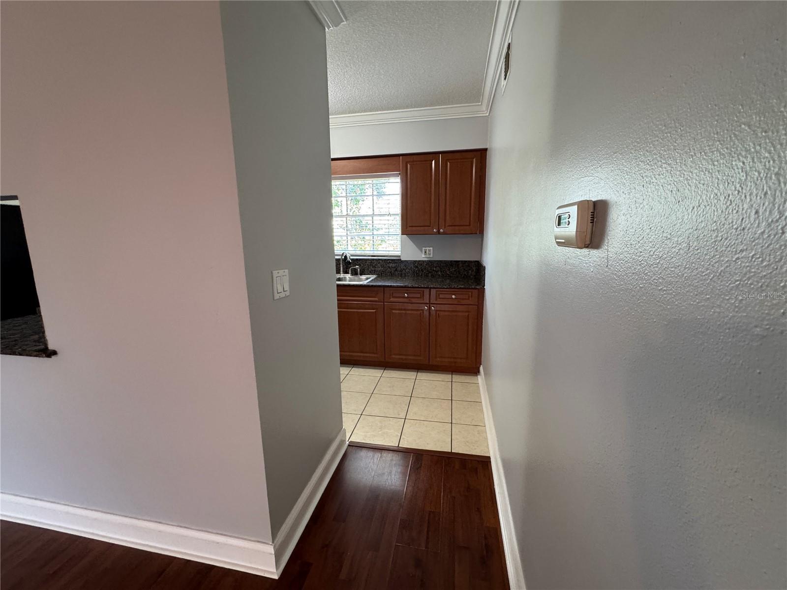 120 S CHURCH AVE #211, TAMPA, FL, 33609