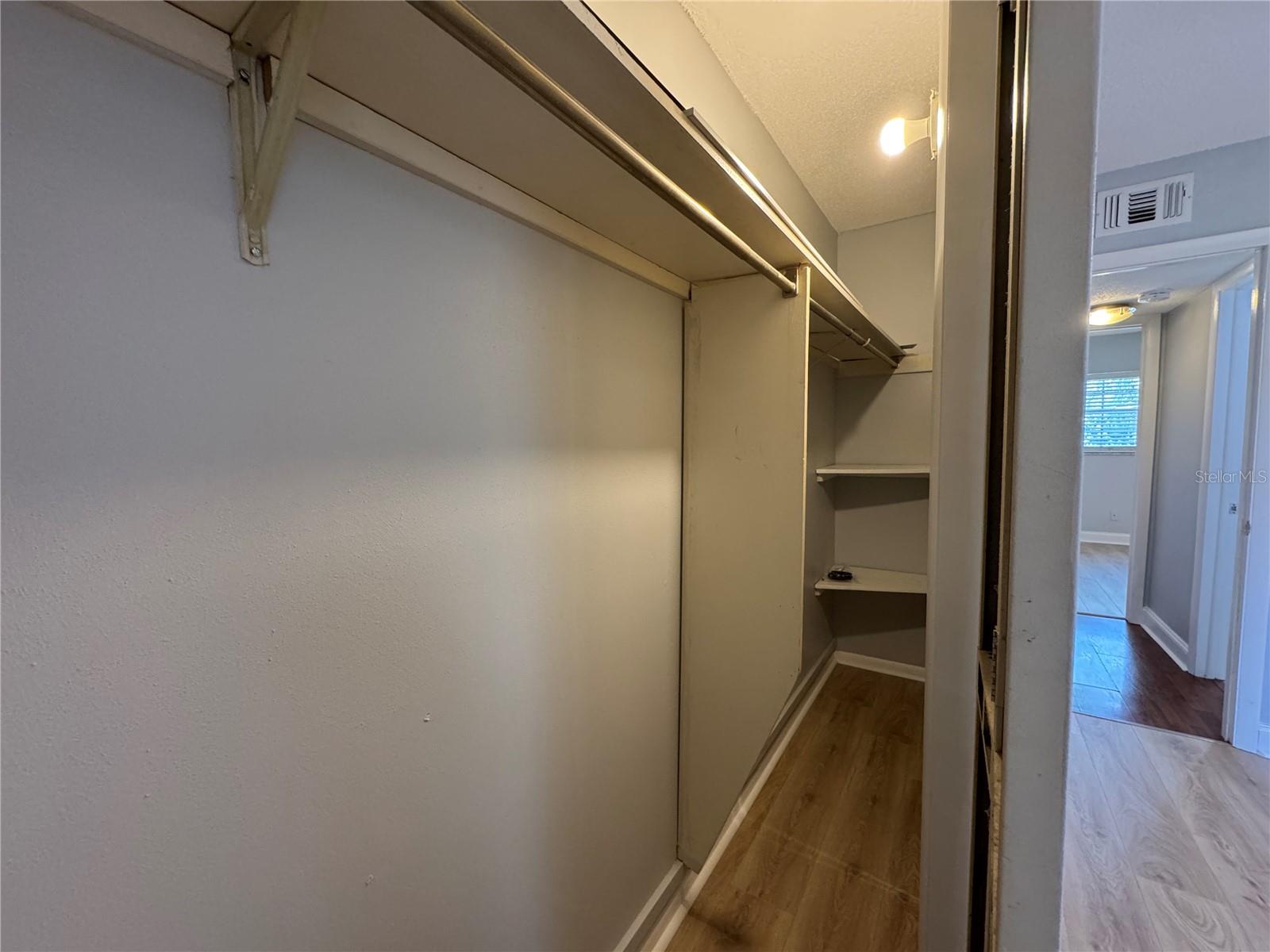 120 S CHURCH AVE #211, TAMPA, FL, 33609