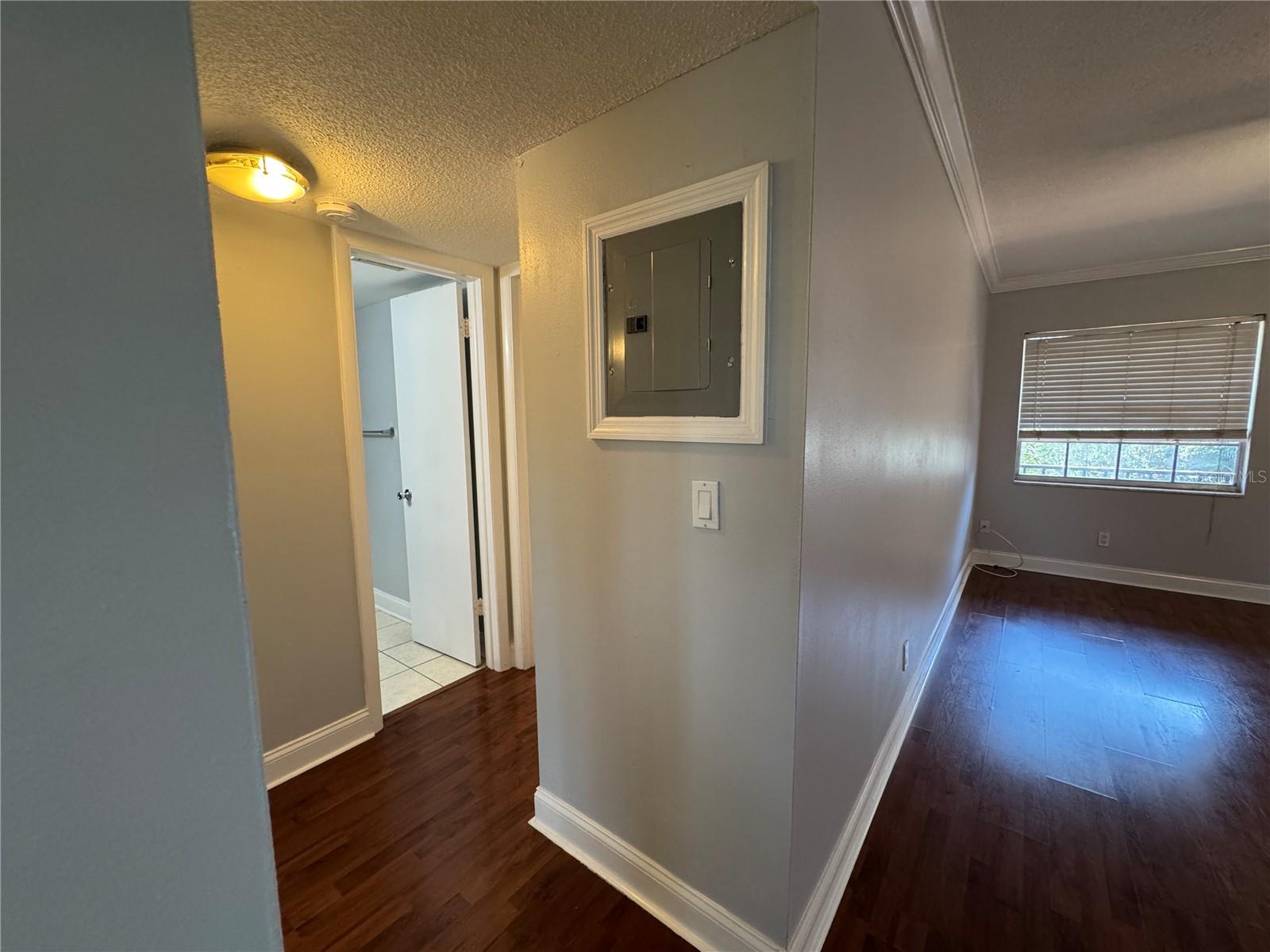 120 S CHURCH AVE #211, TAMPA, FL, 33609