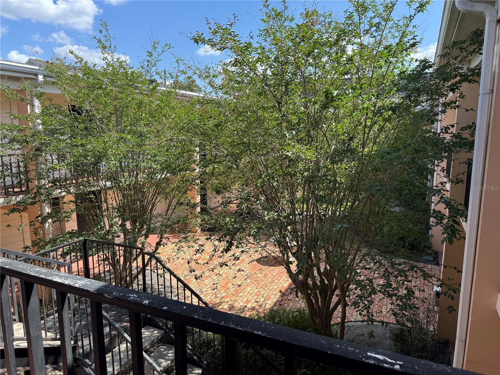 120 S CHURCH AVE #211, TAMPA, FL, 33609