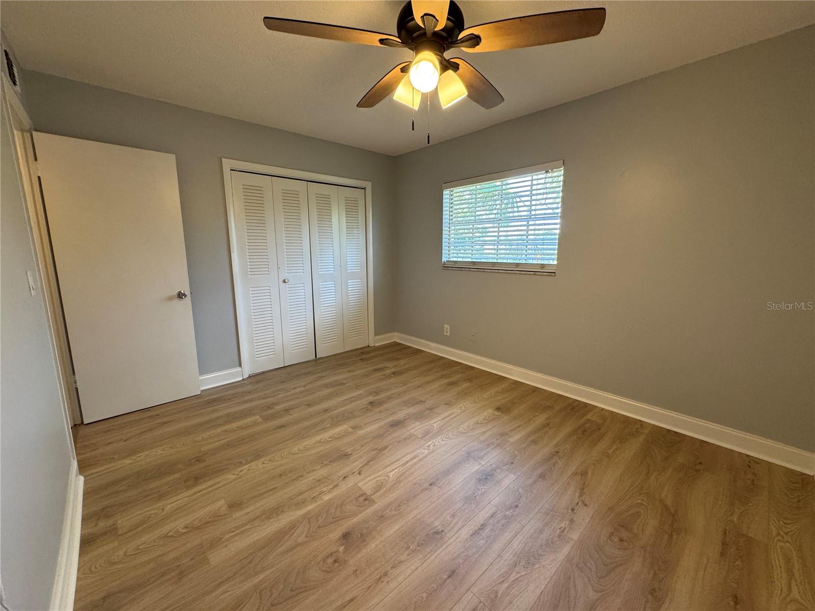 120 S CHURCH AVE #211, TAMPA, FL, 33609