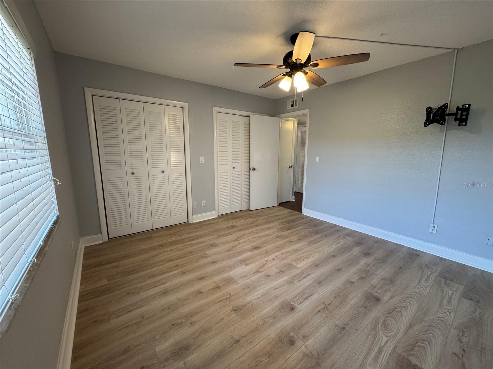 120 S CHURCH AVE #211, TAMPA, FL, 33609