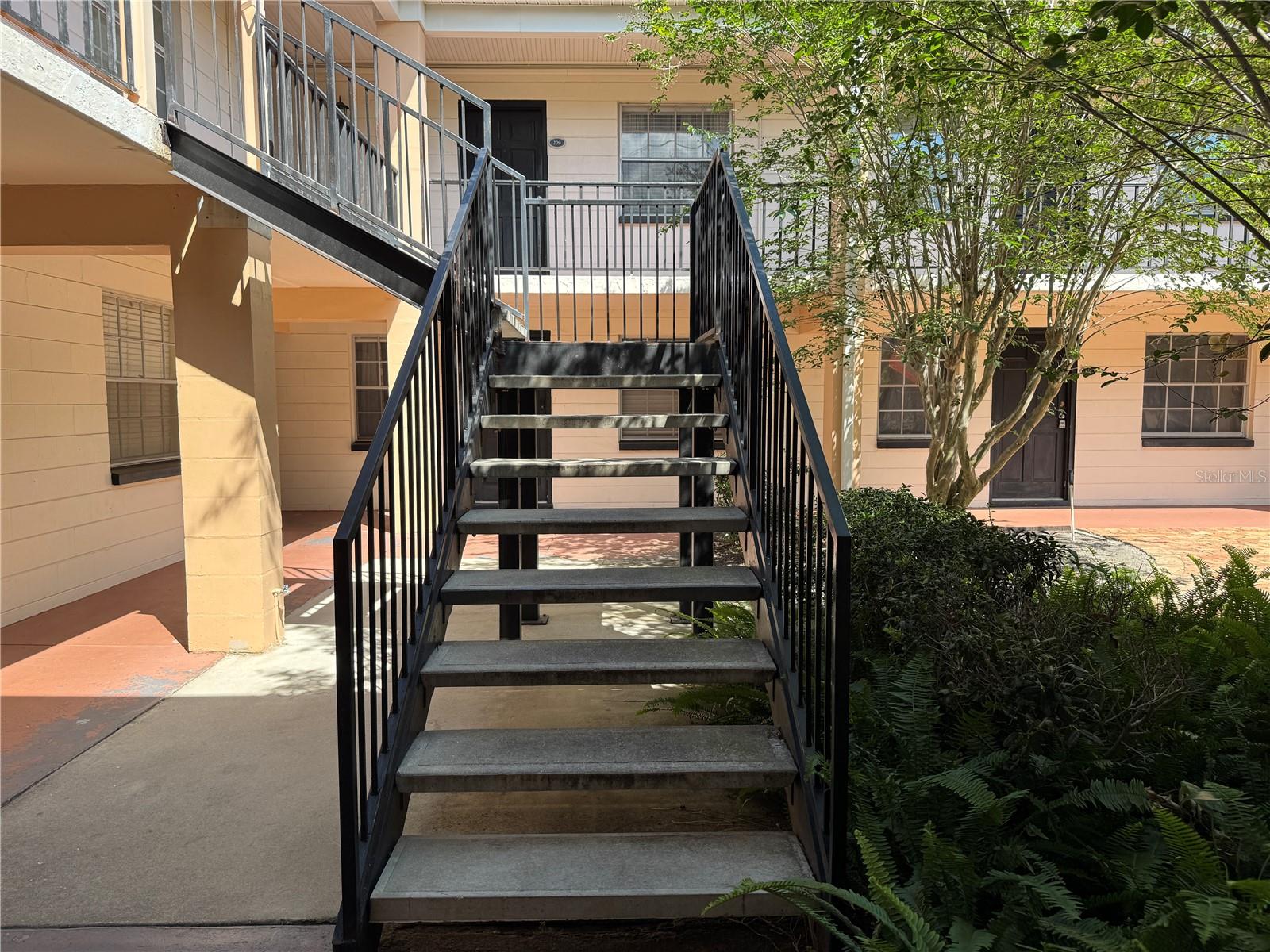 120 S CHURCH AVE #211, TAMPA, FL, 33609