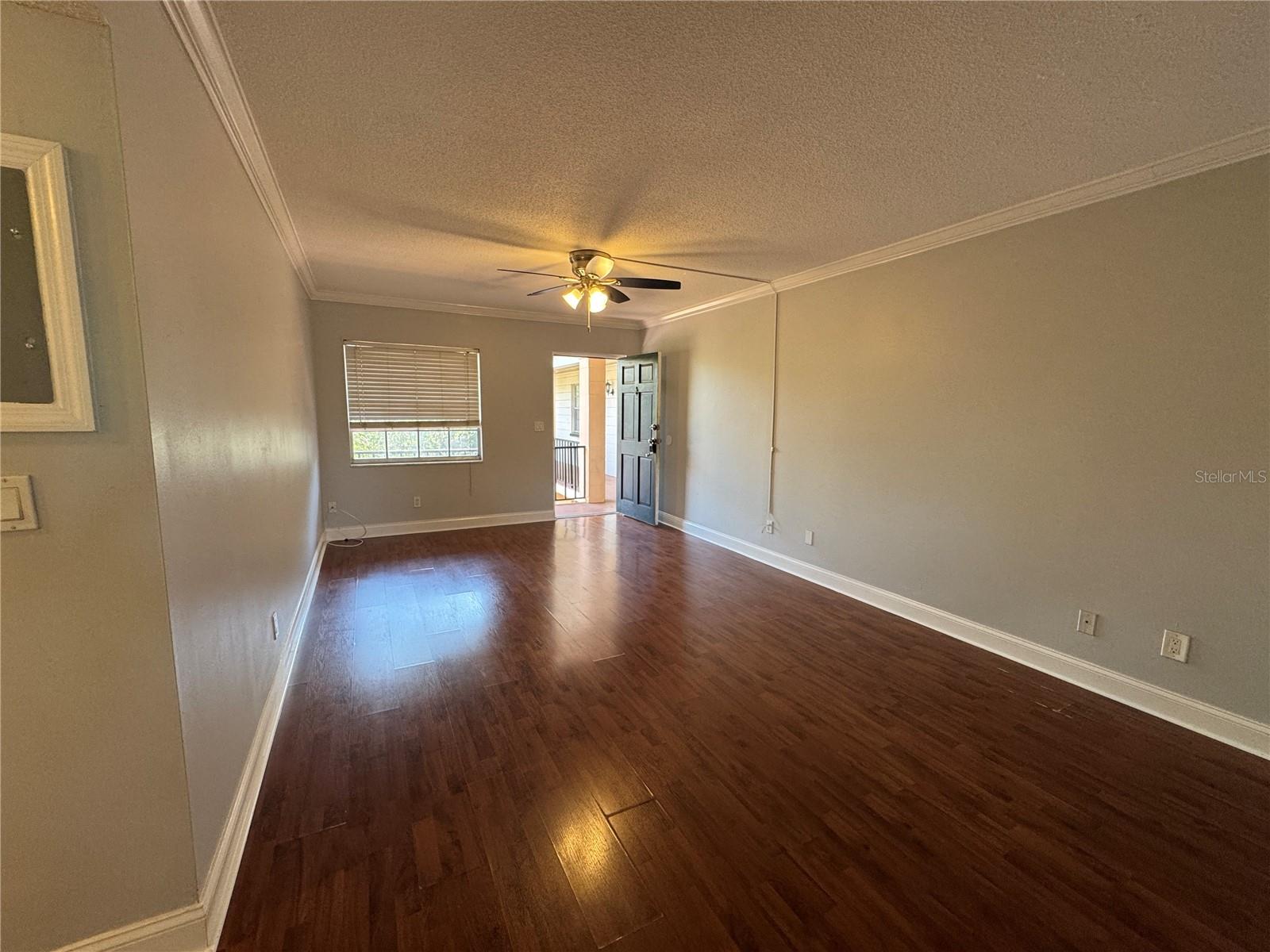 120 S CHURCH AVE #211, TAMPA, FL, 33609