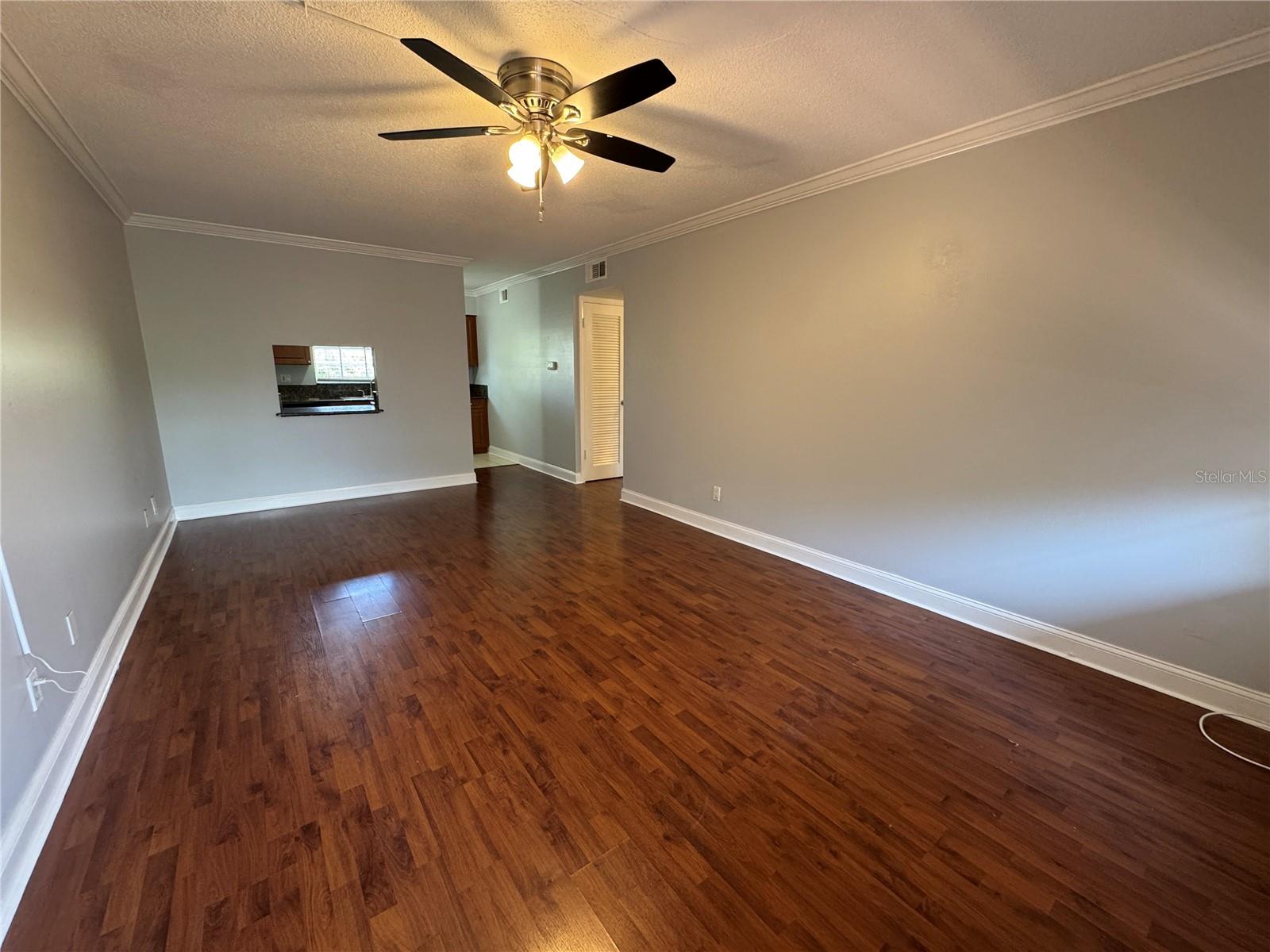 120 S CHURCH AVE #211, TAMPA, FL, 33609