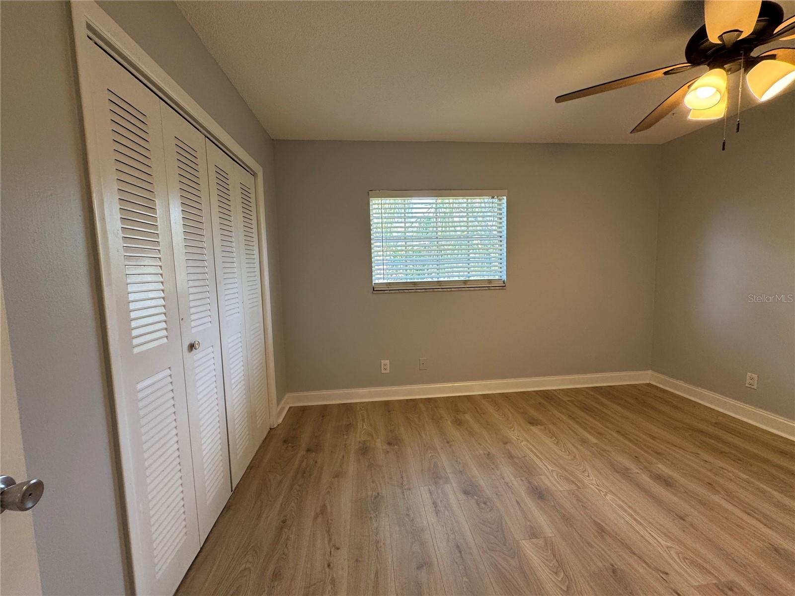 120 S CHURCH AVE #211, TAMPA, FL, 33609