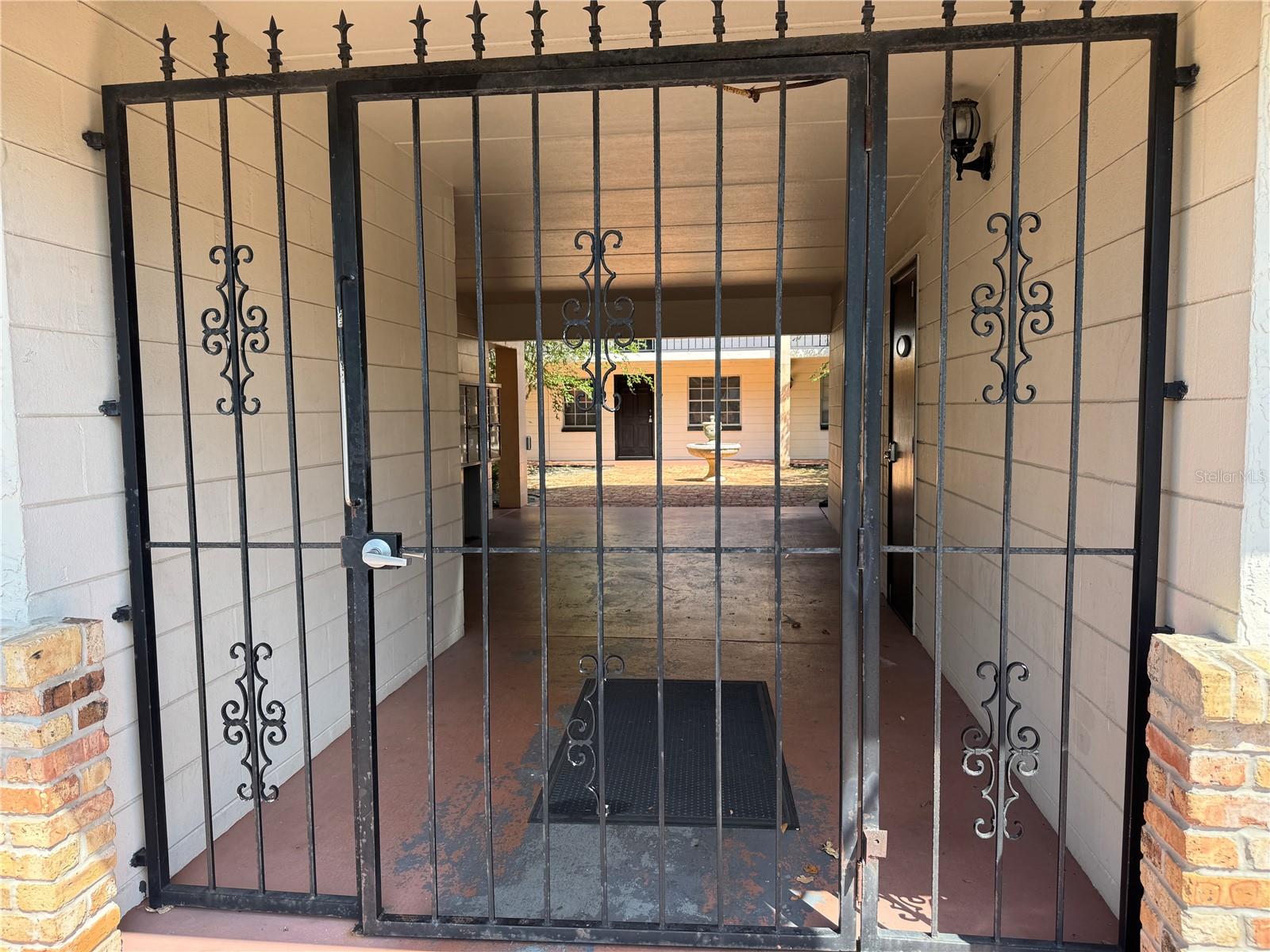 120 S CHURCH AVE #211, TAMPA, FL, 33609