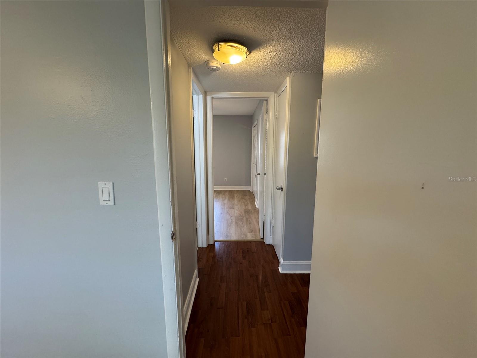 120 S CHURCH AVE #211, TAMPA, FL, 33609