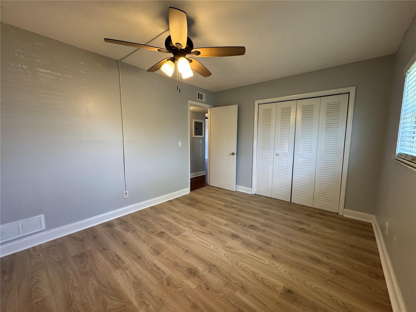 120 S CHURCH AVE #211, TAMPA, FL, 33609