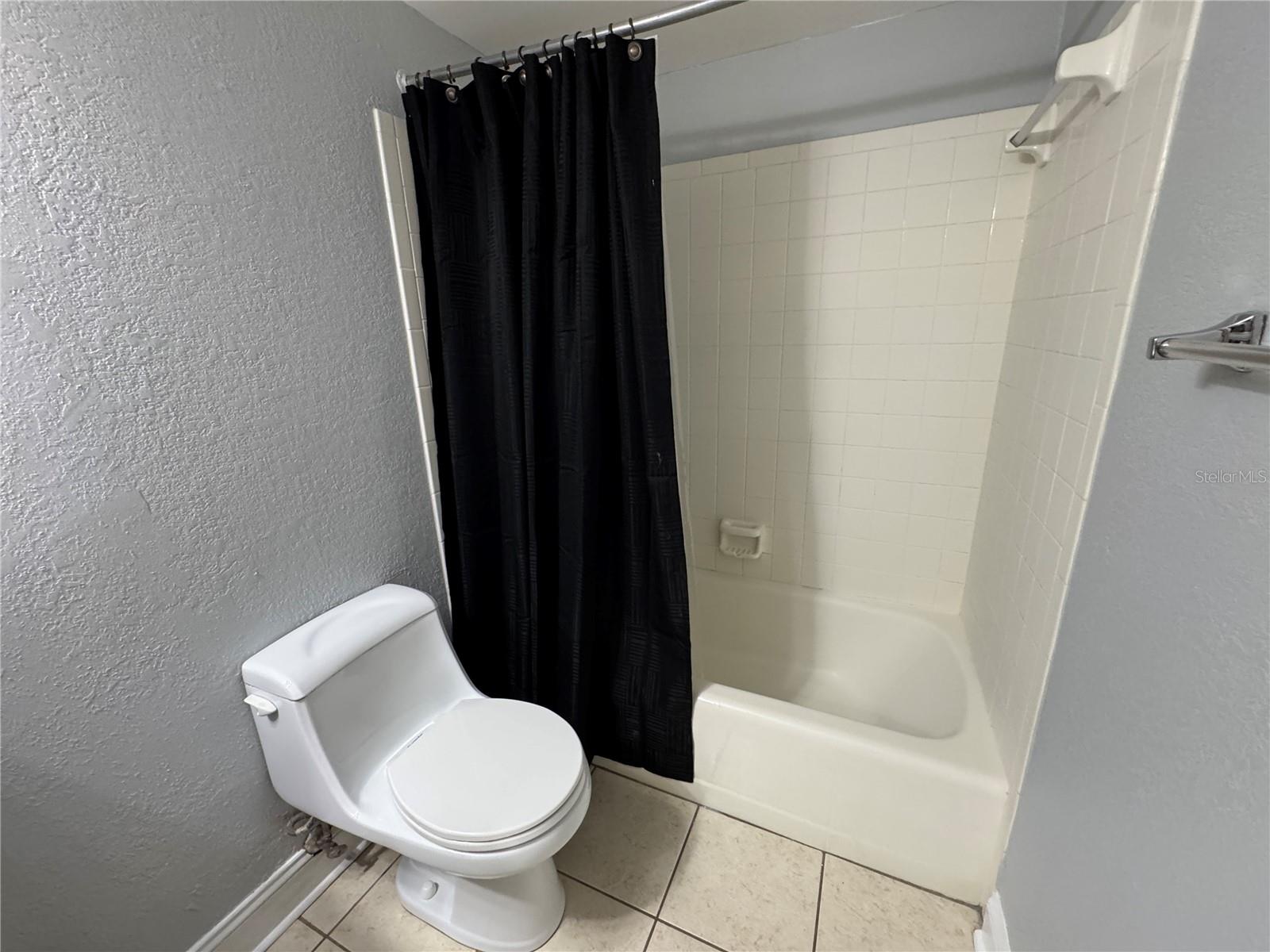 120 S CHURCH AVE #211, TAMPA, FL, 33609