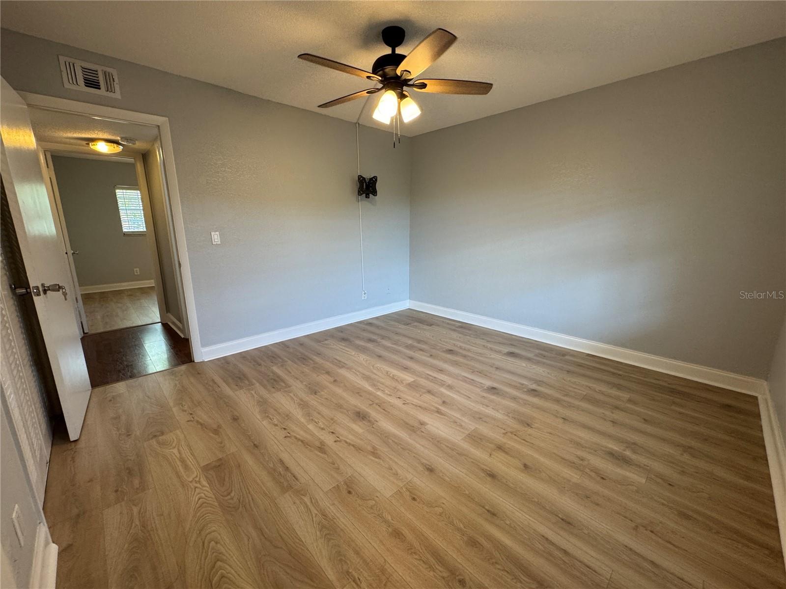 120 S CHURCH AVE #211, TAMPA, FL, 33609