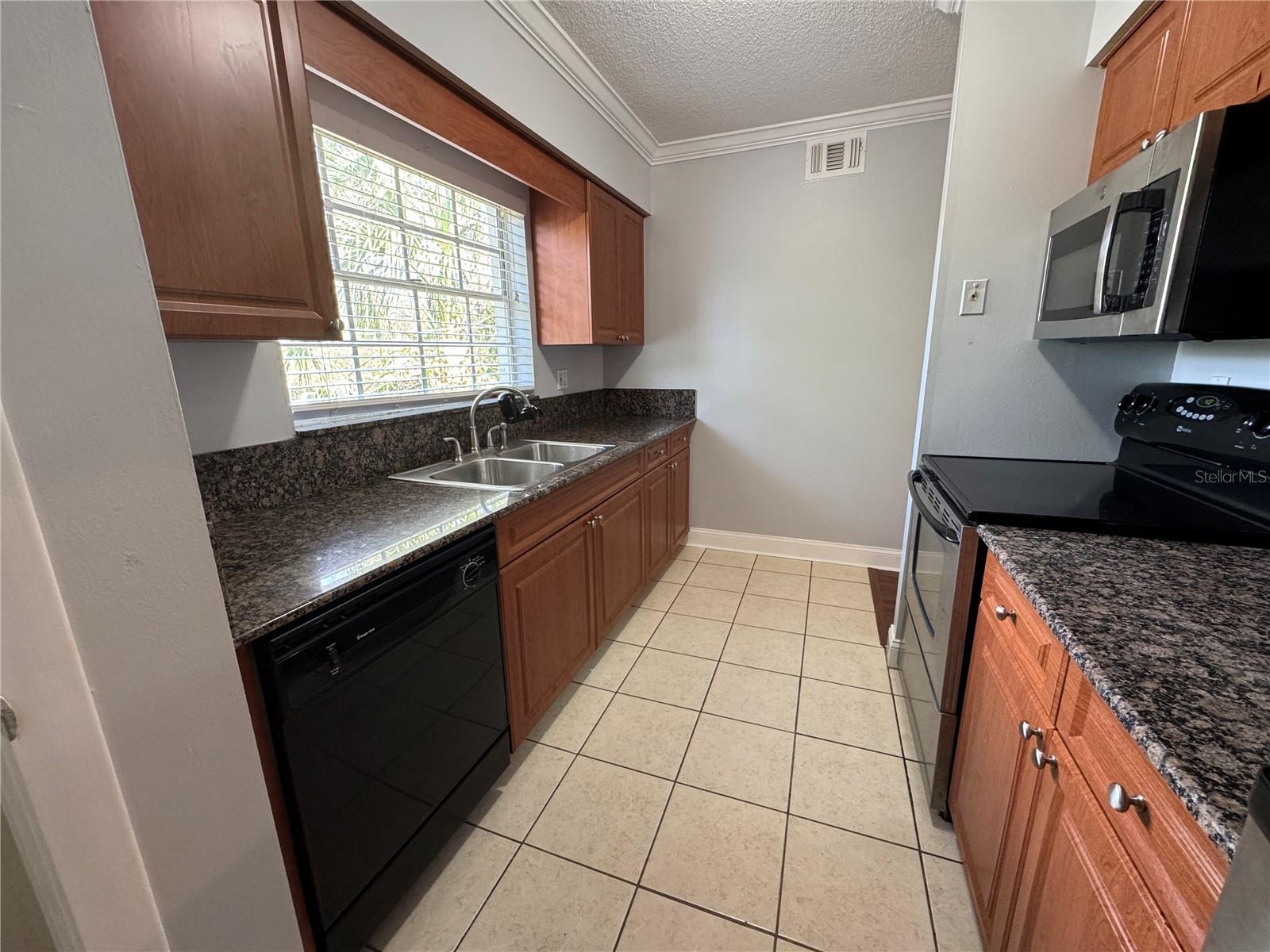 120 S CHURCH AVE #211, TAMPA, FL, 33609