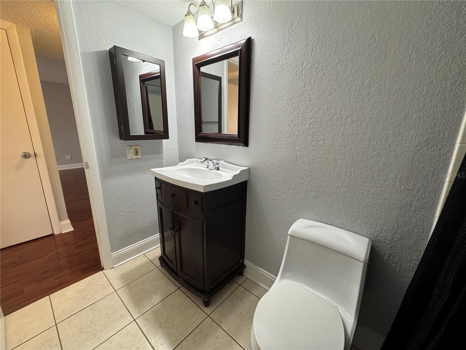 120 S CHURCH AVE #211, TAMPA, FL, 33609