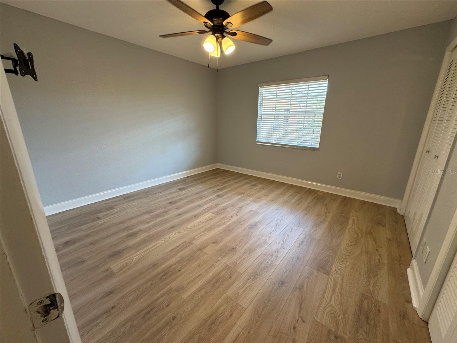 120 S CHURCH AVE #211, TAMPA, FL, 33609