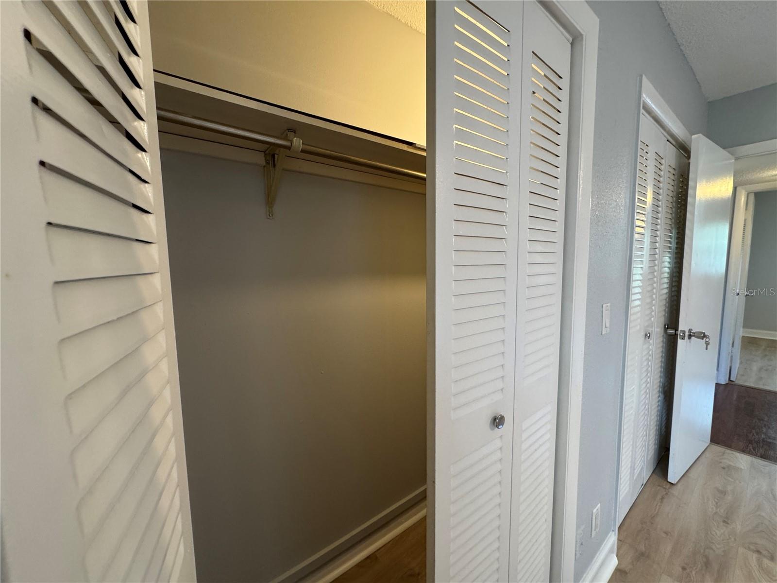 120 S CHURCH AVE #211, TAMPA, FL, 33609