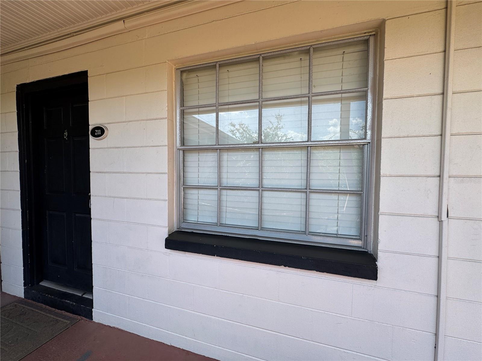 120 S CHURCH AVE #211, TAMPA, FL, 33609