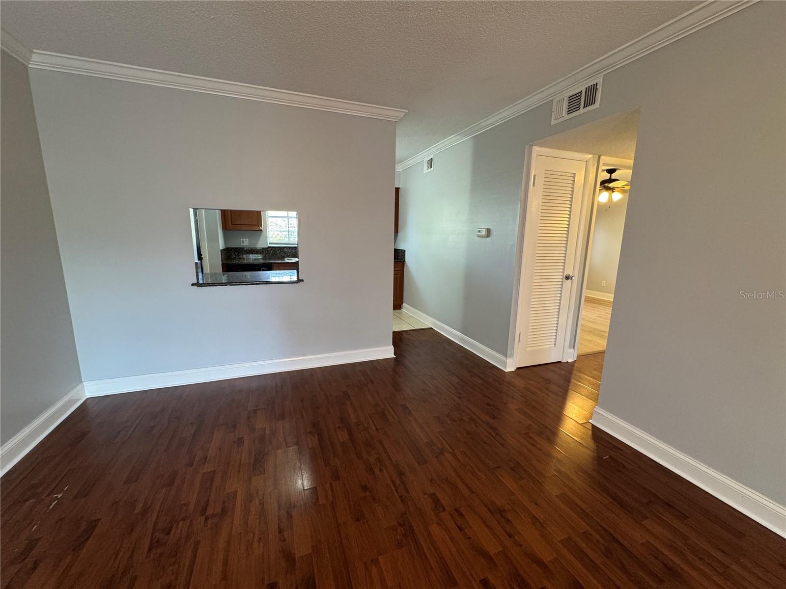 120 S CHURCH AVE #211, TAMPA, FL, 33609