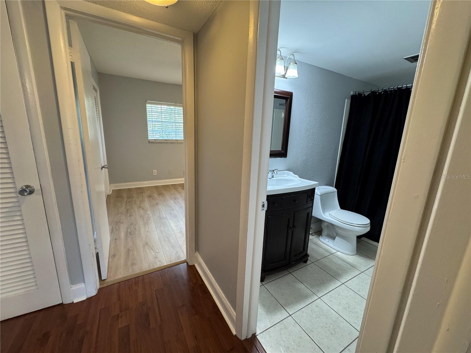 120 S CHURCH AVE #211, TAMPA, FL, 33609