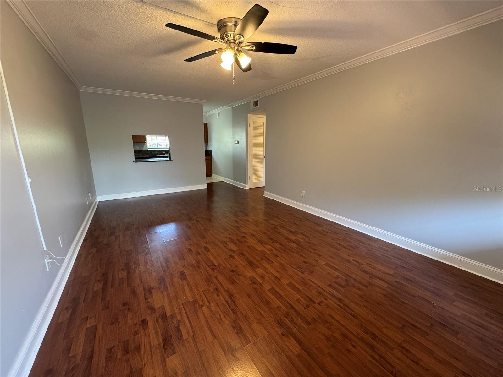 120 S CHURCH AVE #211, TAMPA, FL, 33609