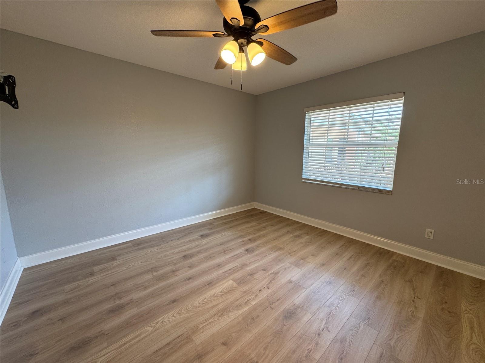 120 S CHURCH AVE #211, TAMPA, FL, 33609