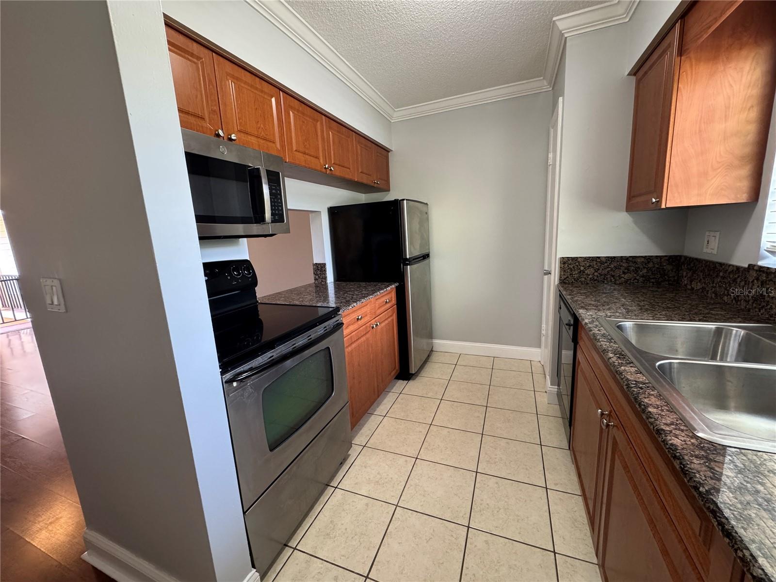 120 S CHURCH AVE #211, TAMPA, FL, 33609