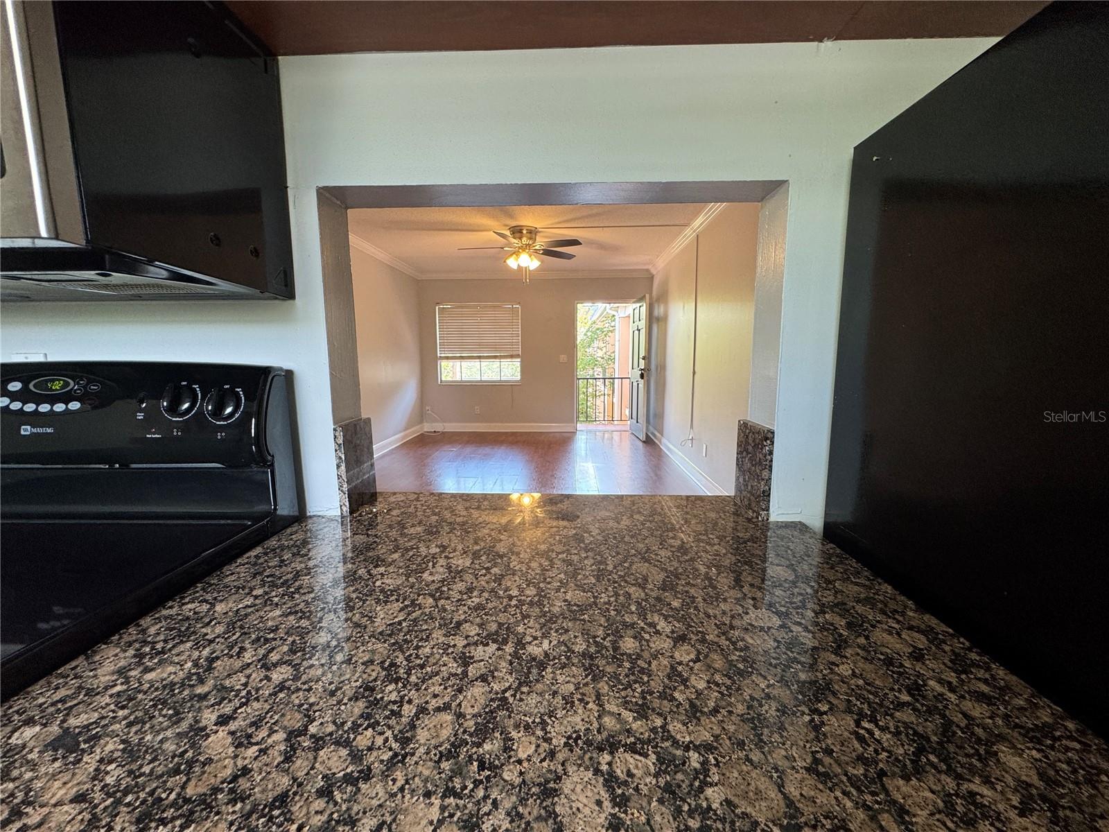 120 S CHURCH AVE #211, TAMPA, FL, 33609