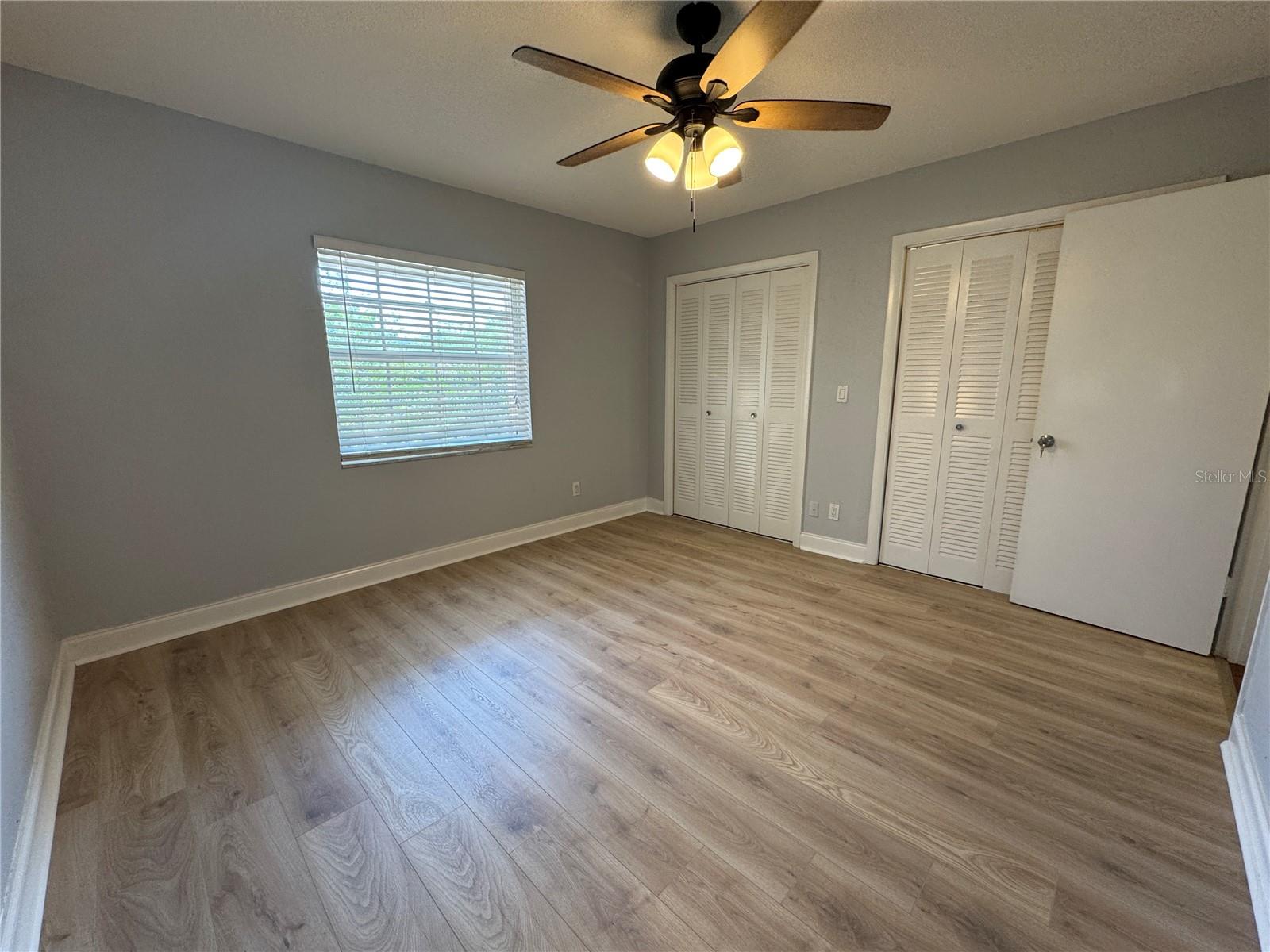 120 S CHURCH AVE #211, TAMPA, FL, 33609