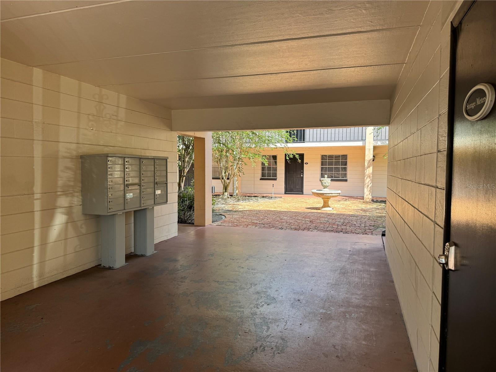 120 S CHURCH AVE #211, TAMPA, FL, 33609