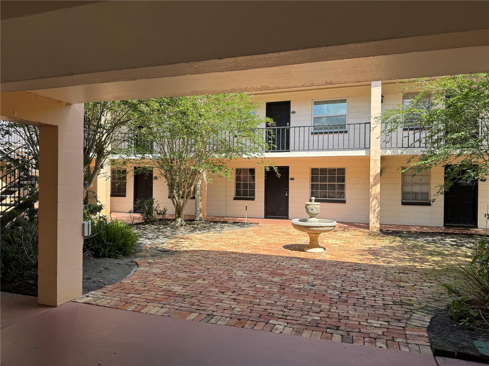 120 S CHURCH AVE #211, TAMPA, FL, 33609