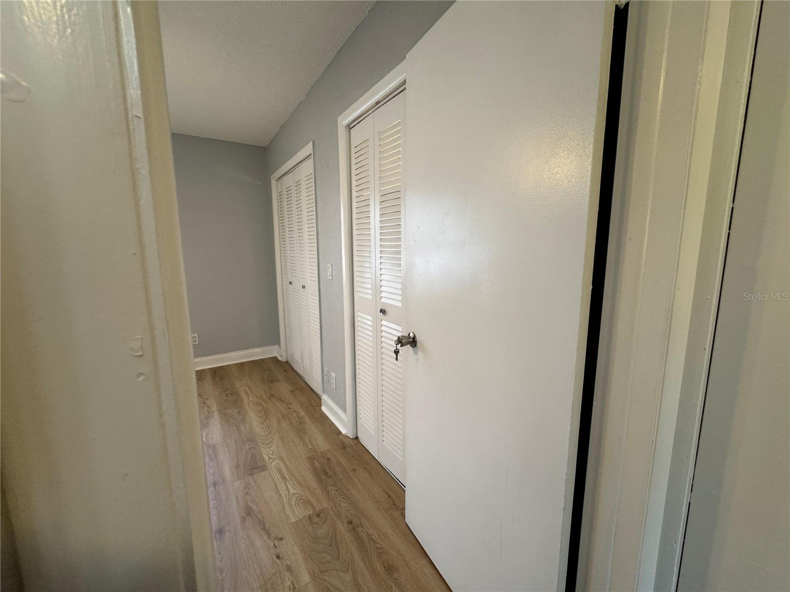 120 S CHURCH AVE #211, TAMPA, FL, 33609