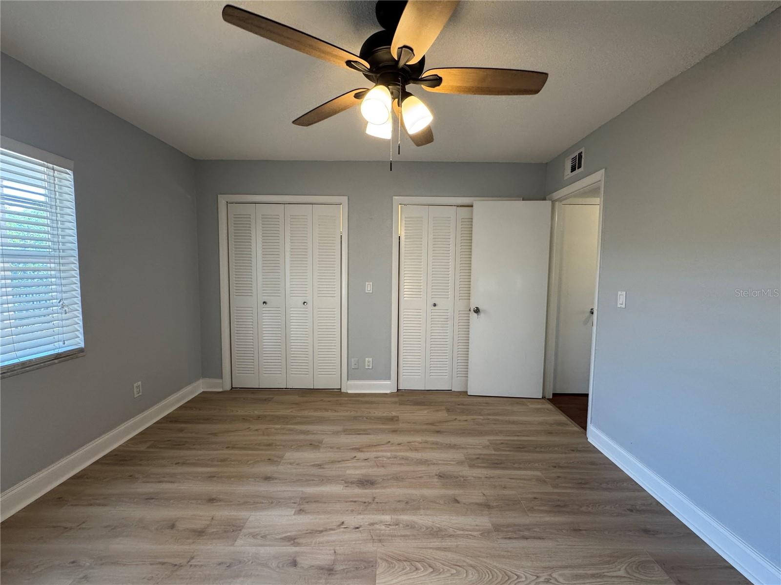 120 S CHURCH AVE #211, TAMPA, FL, 33609