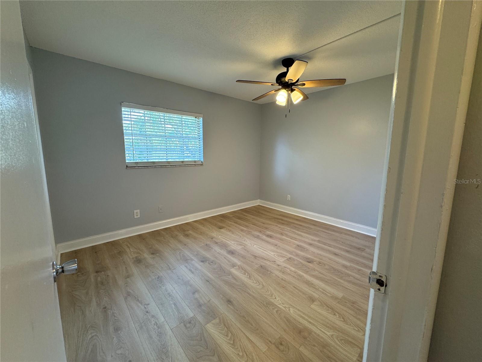 120 S CHURCH AVE #211, TAMPA, FL, 33609