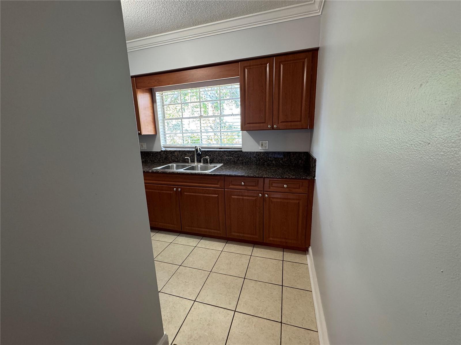 120 S CHURCH AVE #211, TAMPA, FL, 33609