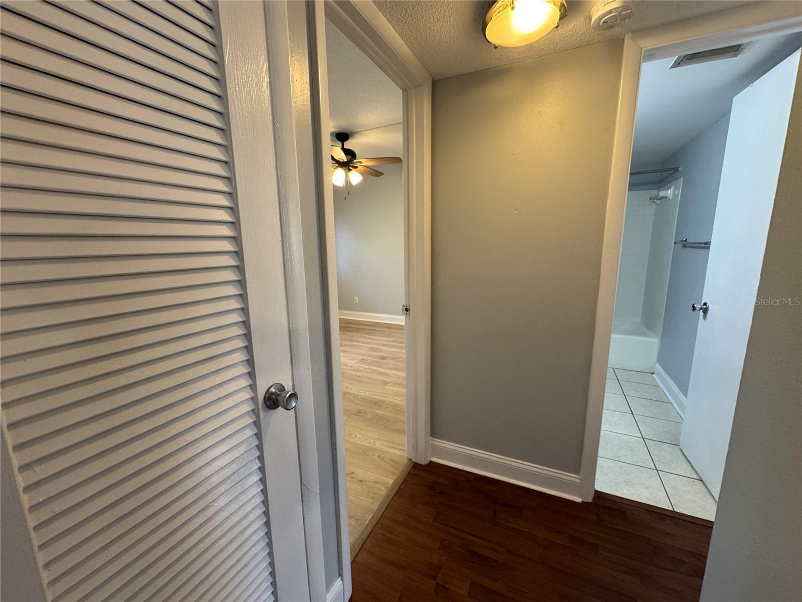 120 S CHURCH AVE #211, TAMPA, FL, 33609