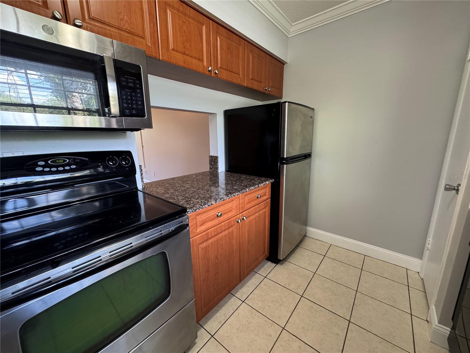 120 S CHURCH AVE #211, TAMPA, FL, 33609