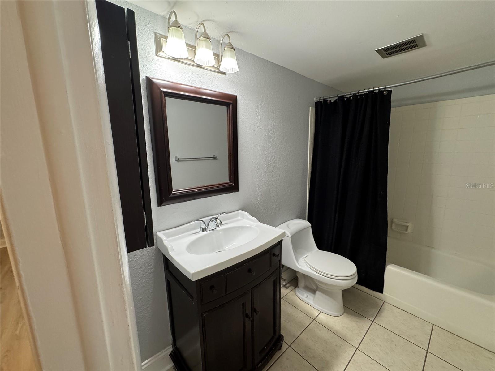 120 S CHURCH AVE #211, TAMPA, FL, 33609