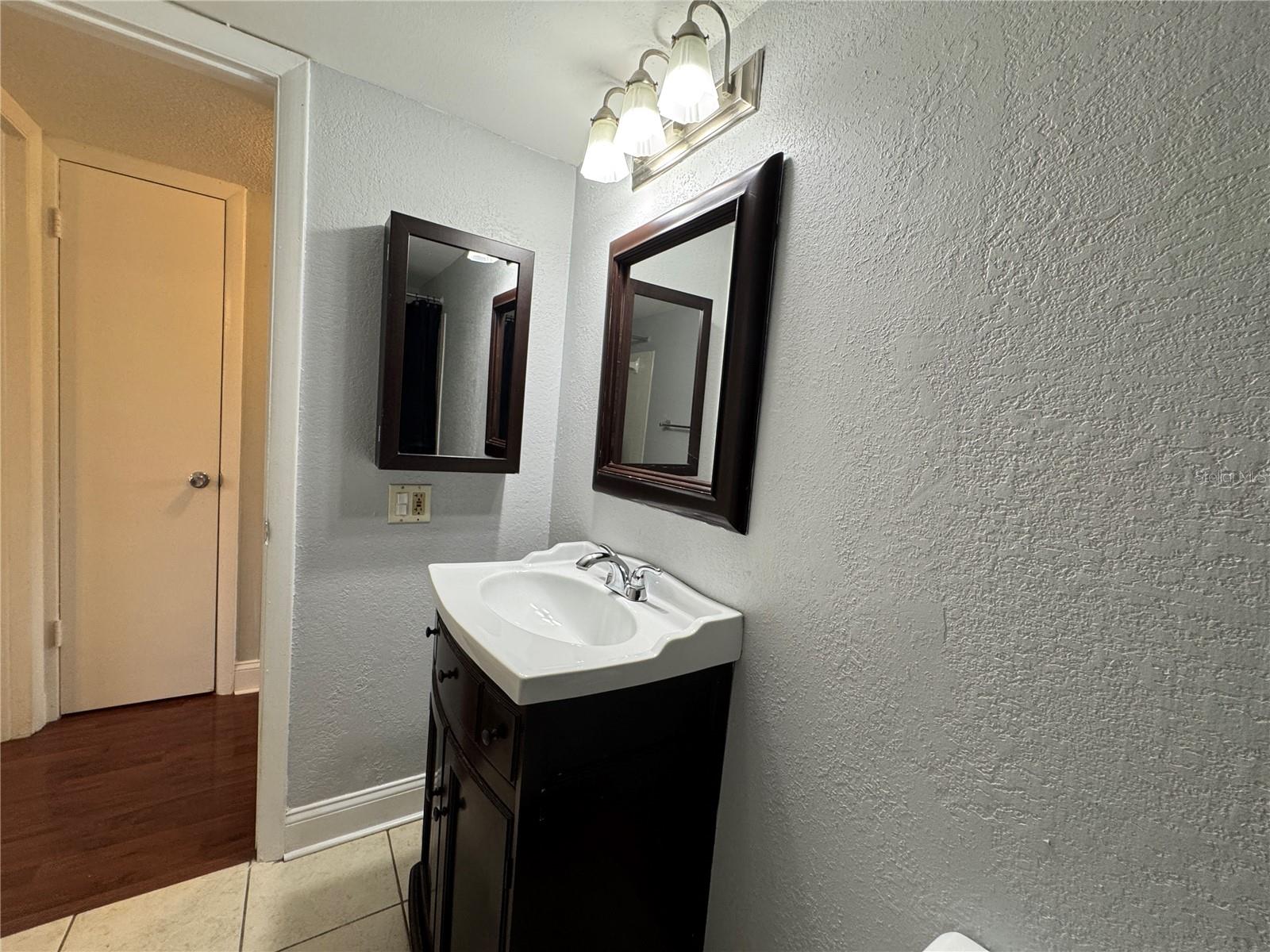 120 S CHURCH AVE #211, TAMPA, FL, 33609