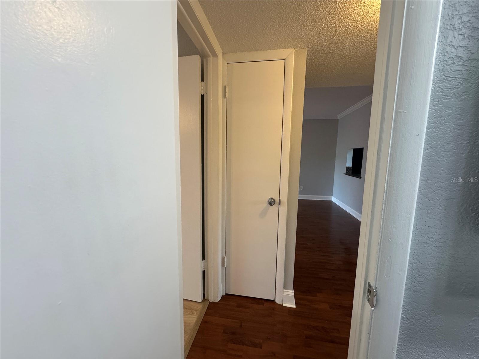 120 S CHURCH AVE #211, TAMPA, FL, 33609